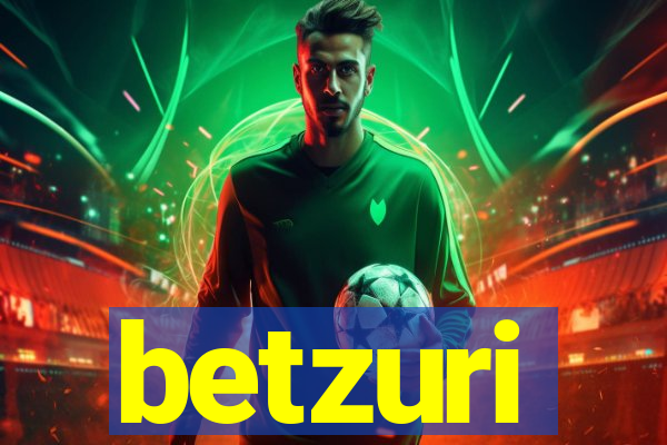 betzuri