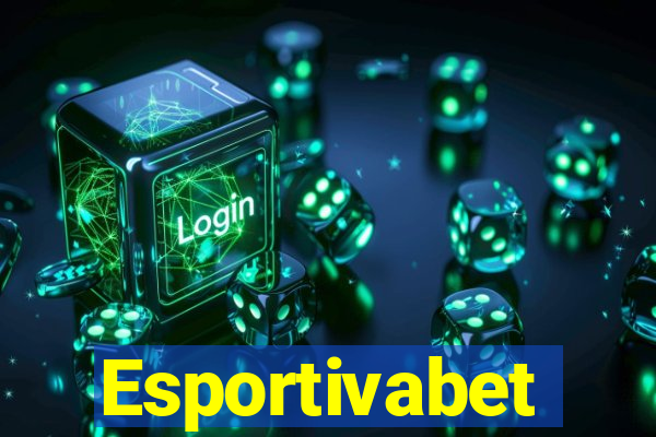 Esportivabet