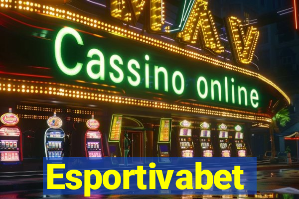 Esportivabet