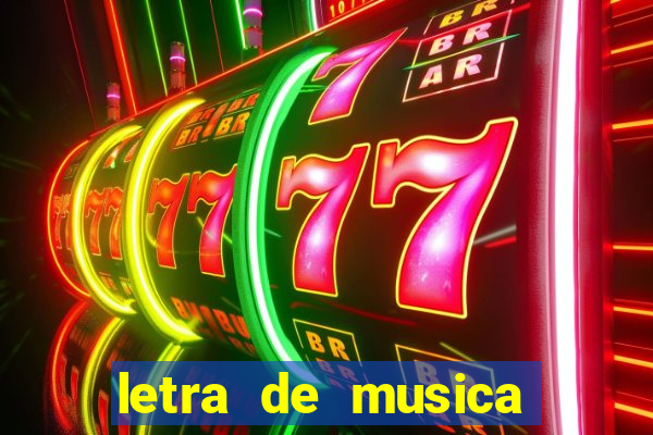 letra de musica indigena tupi guarani