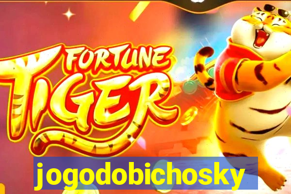 jogodobichosky