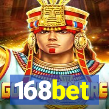 168bet