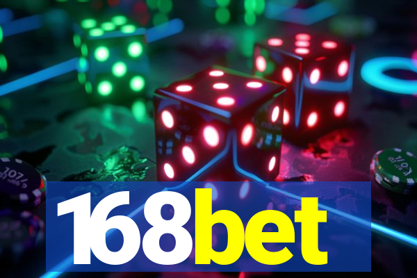 168bet