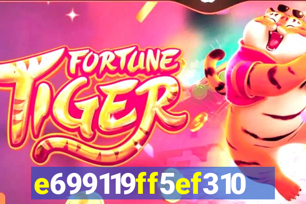 3633bet .com