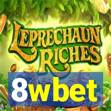 8wbet