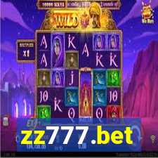 zz777.bet