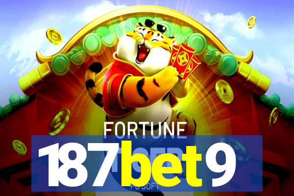 187bet9