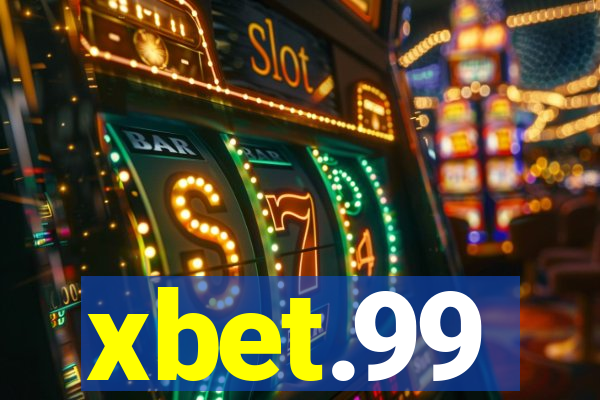 xbet.99