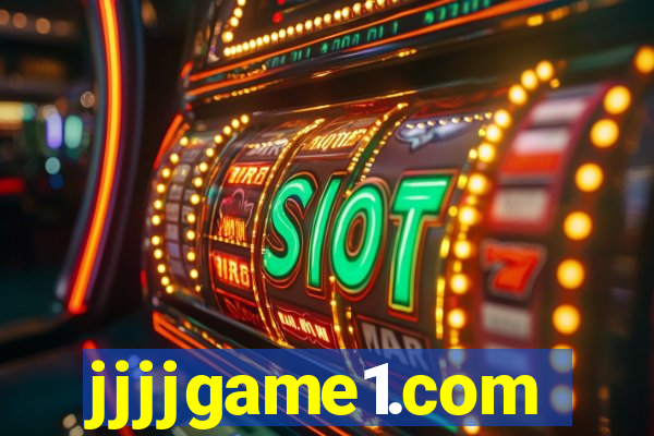 jjjjgame1.com