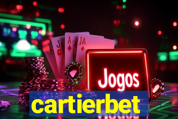 cartierbet