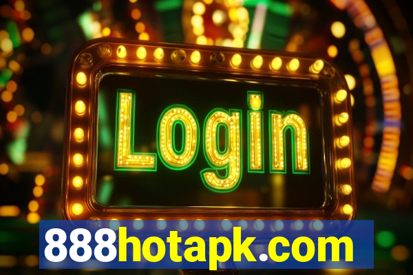 888hotapk.com
