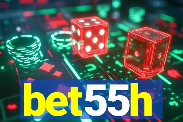 bet55h