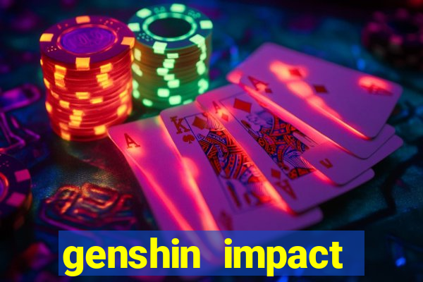 genshin impact anemoculus locations