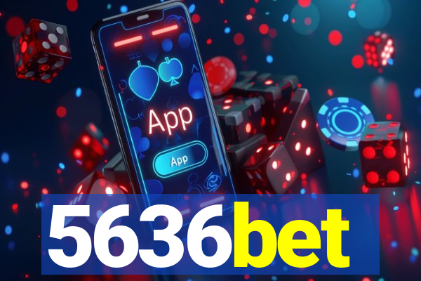 5636bet