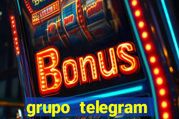 grupo telegram speedway bet365