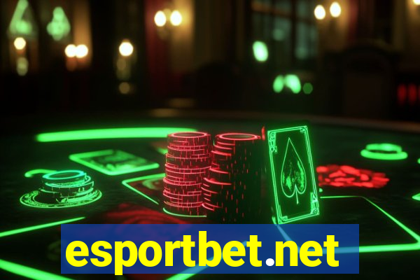 esportbet.net