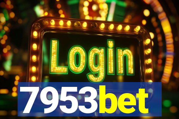 7953bet