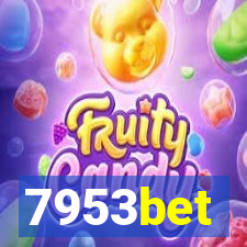 7953bet