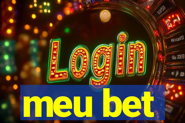 meu bet