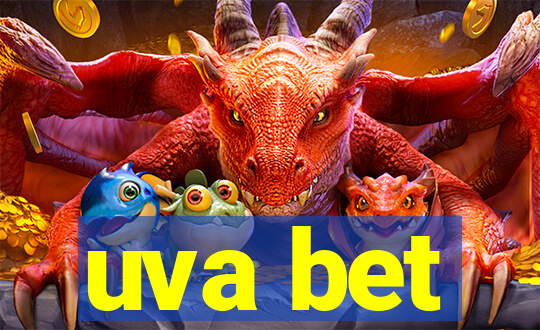 uva bet