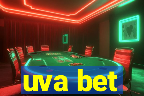 uva bet