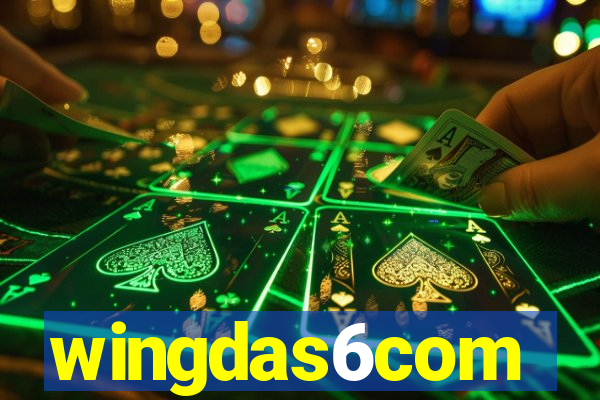 wingdas6com
