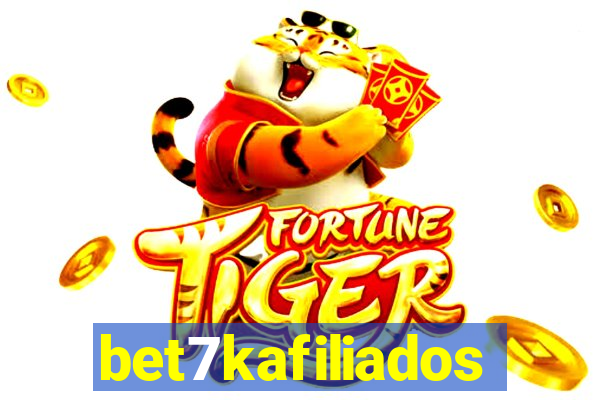 bet7kafiliados