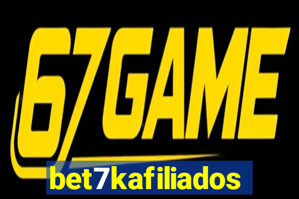 bet7kafiliados