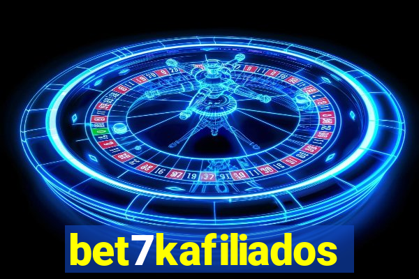 bet7kafiliados