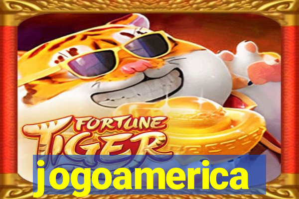 jogoamerica