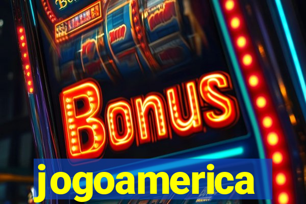 jogoamerica