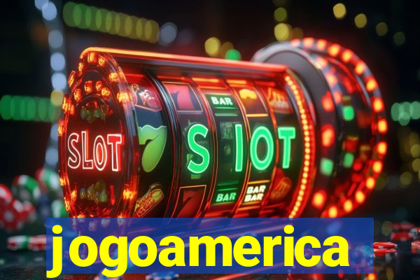 jogoamerica