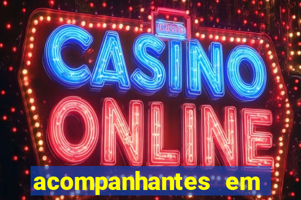 acompanhantes em porto belo