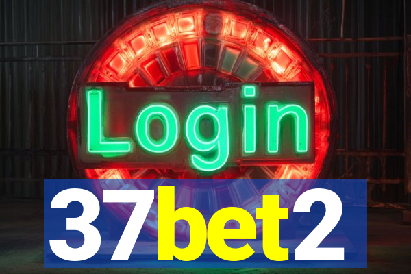 37bet2