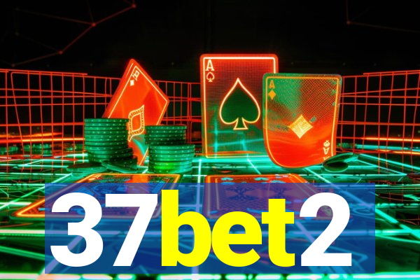 37bet2
