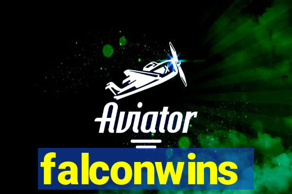 falconwins