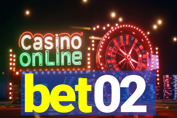 bet02