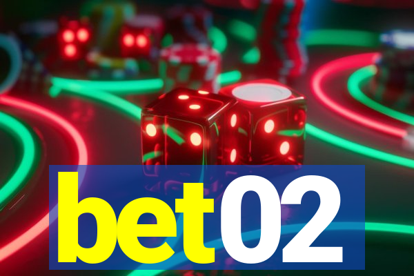 bet02