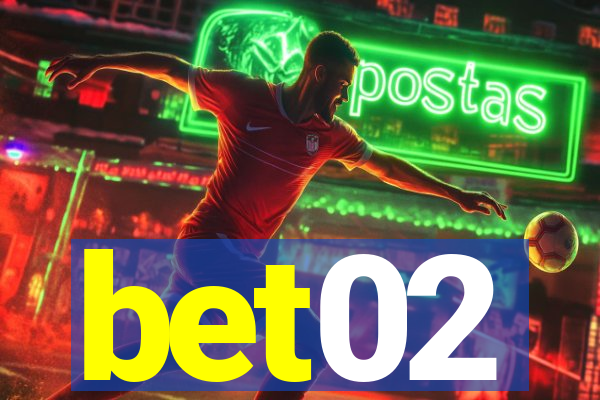 bet02