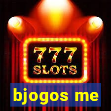 bjogos me