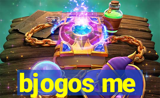 bjogos me