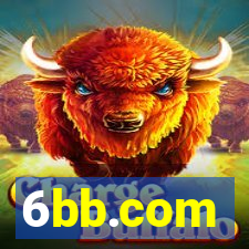 6bb.com