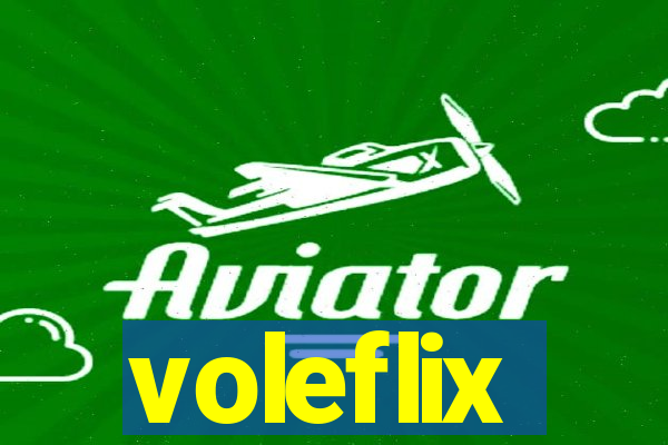 voleflix