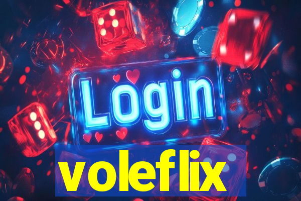voleflix