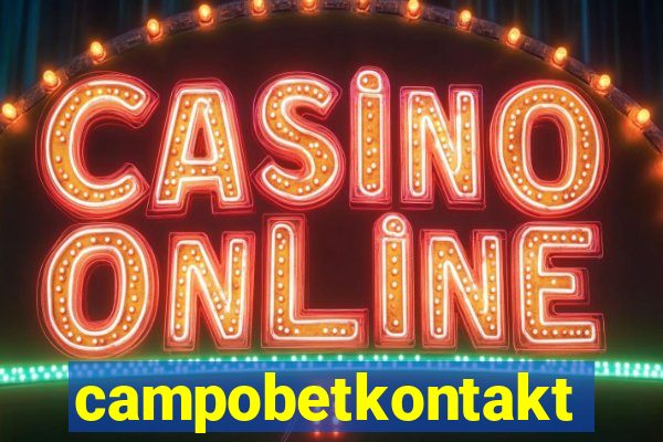 campobetkontakt