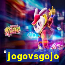 jogovsgojo