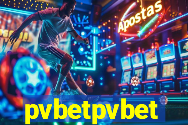 pvbetpvbet