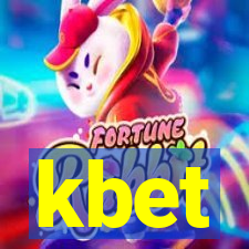 kbet