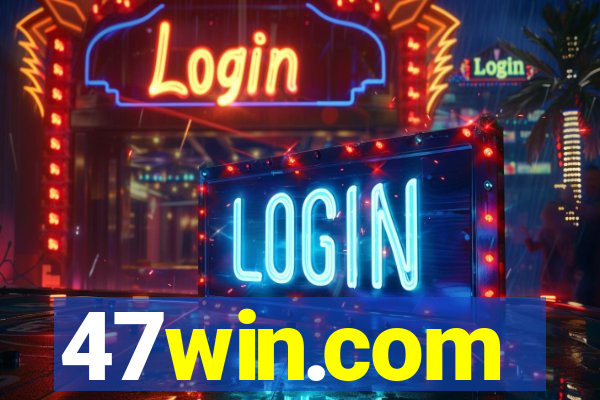 47win.com