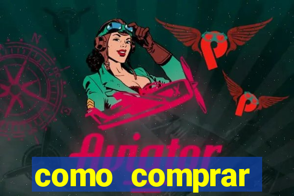 como comprar criptomoedas na binance
